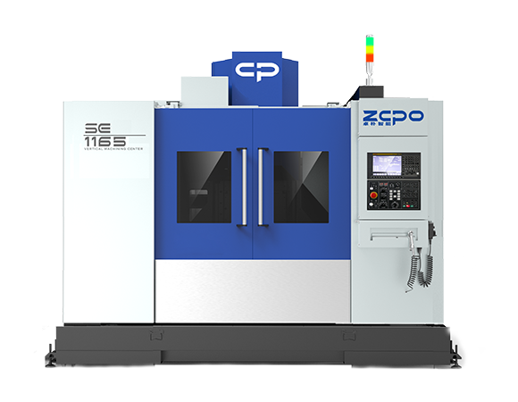 Machine 7